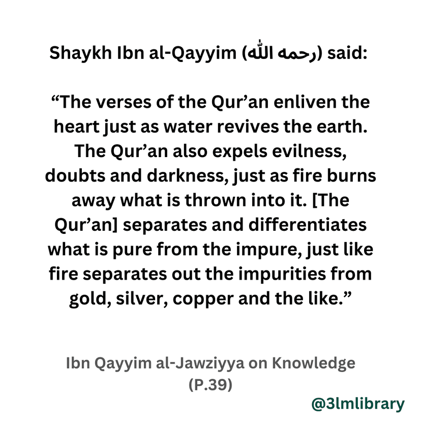 Prophet Muhammad (ﷺ)