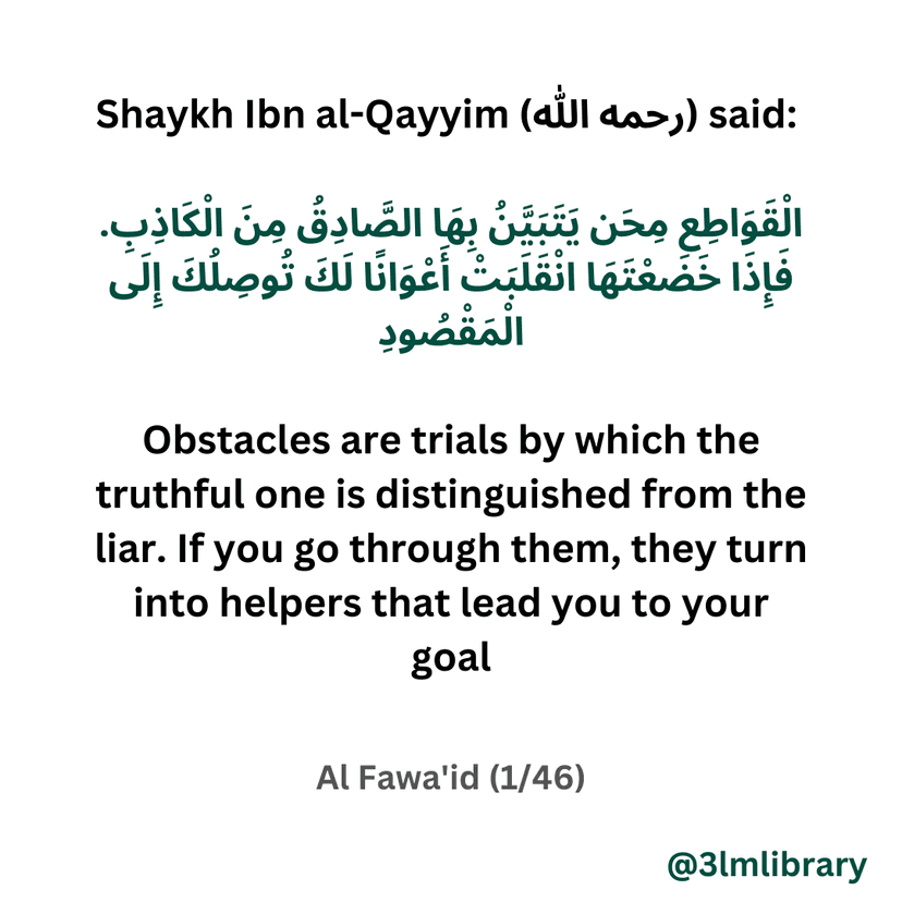 Prophet Muhammad (ﷺ)