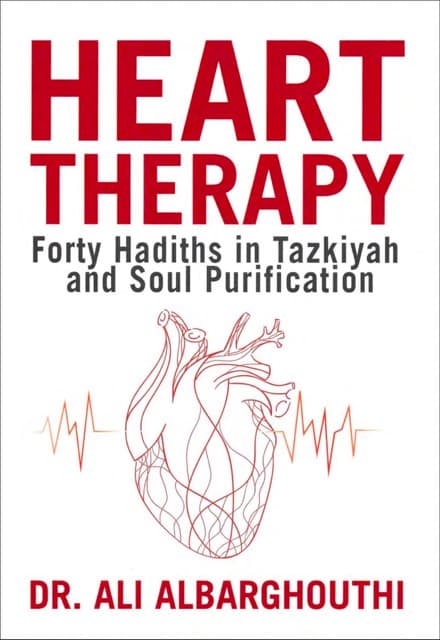Heart Therapy