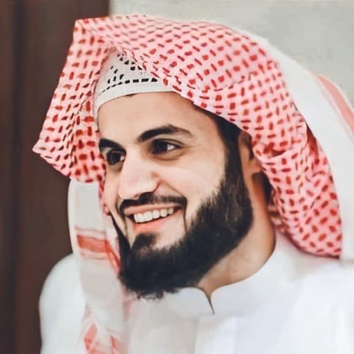 Sheikh Raad Muhammad Al Kurdi