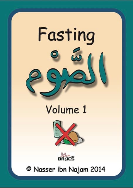 Fasting